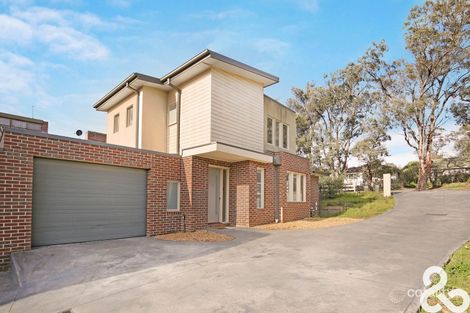 3/1153 Main Rd, Eltham, VIC 3095