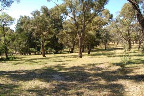 Property photo of 110 Cameron Rise Beveridge VIC 3753