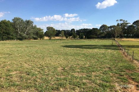 Property photo of 20 Harp Street Gundaroo NSW 2620