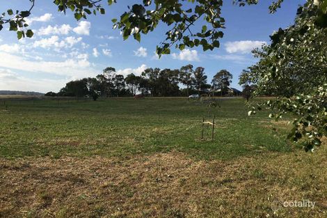 Property photo of 20 Harp Street Gundaroo NSW 2620