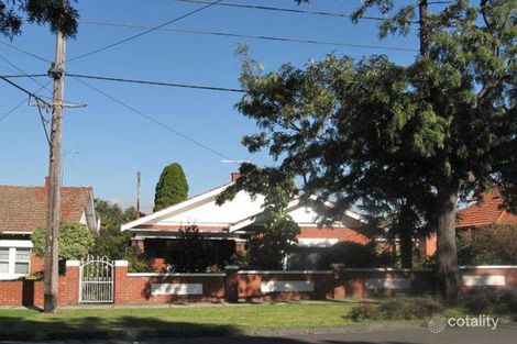 11 Stevenson St, Kew, VIC 3101