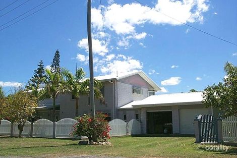 6 Evelyn St, Zilzie, QLD 4710