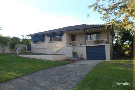 Property photo of 1 Tamar Street Belmont North NSW 2280