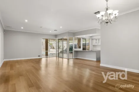 49 Pascoe St, Karrinyup, WA 6018