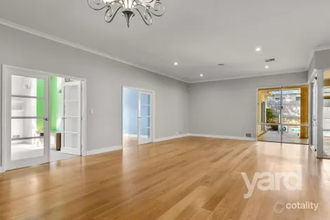 Property photo of 49 Pascoe Street Karrinyup WA 6018