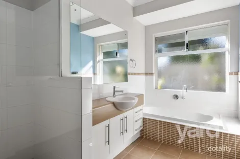 Property photo of 49 Pascoe Street Karrinyup WA 6018