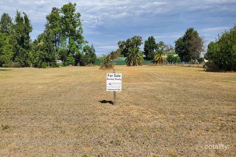 Property photo of 7-9 Regent Street Inglewood QLD 4387