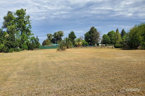 Property photo of 7-9 Regent Street Inglewood QLD 4387