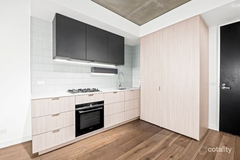 1505/387-395 Docklands Dr, Docklands, VIC 3008