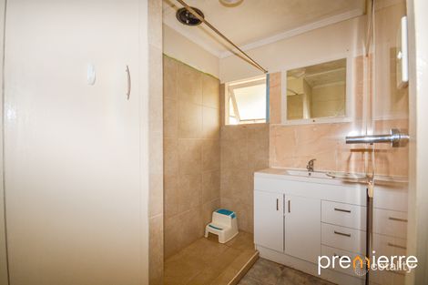 Property photo of 32 Shelduck Street Inala QLD 4077