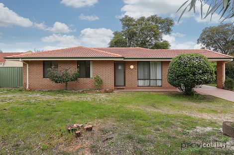 15 Armour Way, Lesmurdie, WA 6076