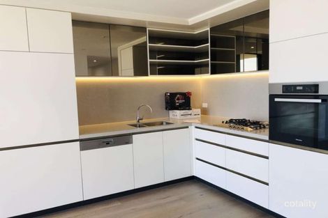 Property photo of 3701/81 Harbour Street Haymarket NSW 2000