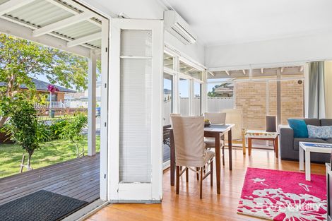 Property photo of 3 Prentice Street Altona North VIC 3025