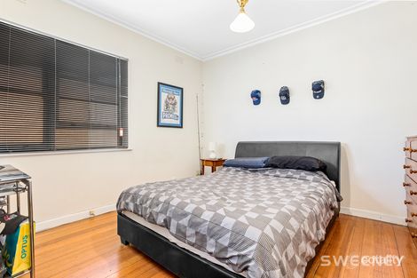 Property photo of 3 Prentice Street Altona North VIC 3025