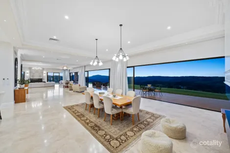 Property photo of 362 Reesville Road Reesville QLD 4552
