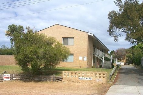 12/176 Elliott Rd, Scarborough, WA 6019