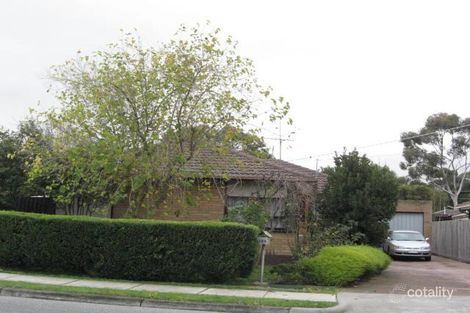 133 Athol Rd, Springvale South, VIC 3172