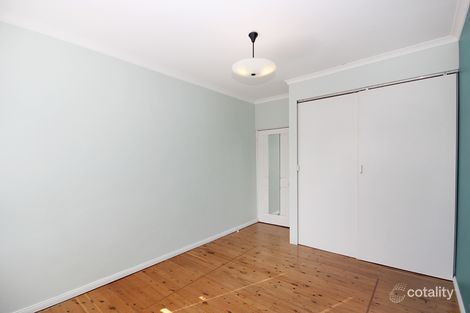 Property photo of 21/124 Chuter Avenue Ramsgate Beach NSW 2217