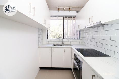 Property photo of 9/1-3 Bank Street Meadowbank NSW 2114