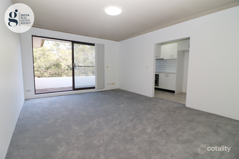 Property photo of 9/1-3 Bank Street Meadowbank NSW 2114