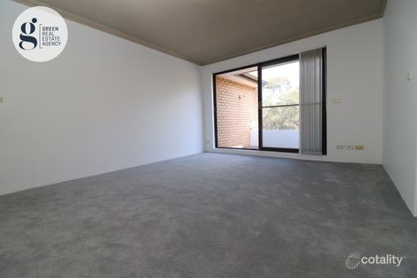 Property photo of 9/1-3 Bank Street Meadowbank NSW 2114