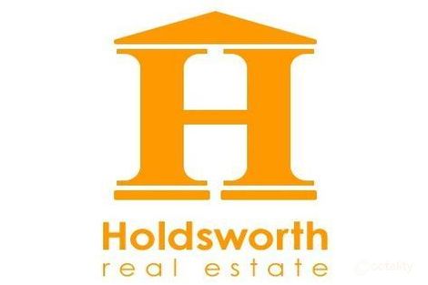 Property photo of 19 Wardong Road Westminster WA 6061