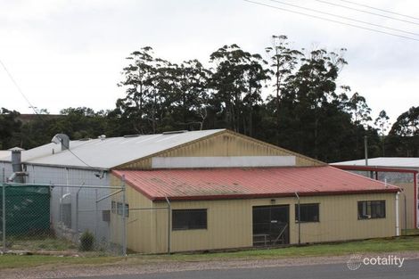 798 South Rd, Penguin, TAS 7316