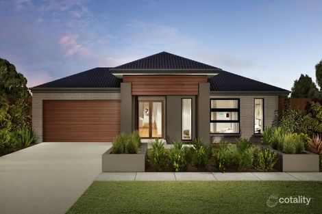 Lot/507 Riverwood Dr, Junction Village, VIC 3977
