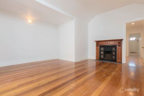 Property photo of 73 Kay Street Carlton VIC 3053