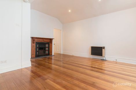 Property photo of 73 Kay Street Carlton VIC 3053