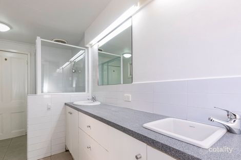 Property photo of 73 Kay Street Carlton VIC 3053