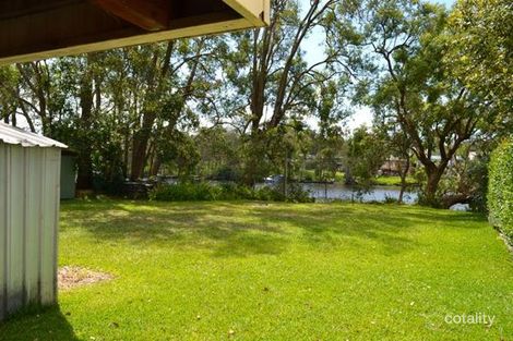 Property photo of 116 Baker Street Dora Creek NSW 2264