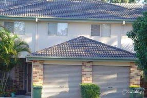 59 Martin St, Nerang, QLD 4211