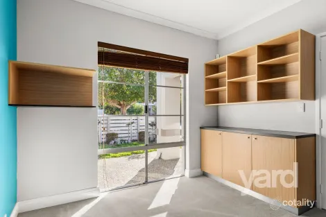 Property photo of 49 Pascoe Street Karrinyup WA 6018