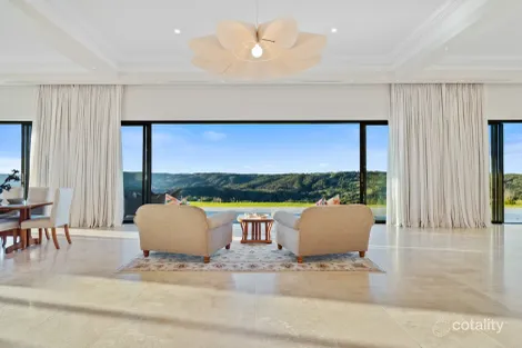 Property photo of 362 Reesville Road Reesville QLD 4552
