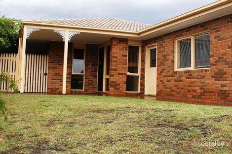 11 Elaine Ct, Somerville, VIC 3912