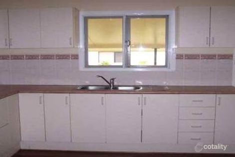 Property photo of 9 Brisk Street Rowes Bay QLD 4810