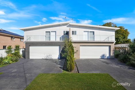 5 Moore St, Oak Flats, NSW 2529