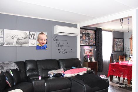 Property photo of 9 Bluff Street Tullah TAS 7321