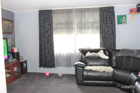 Property photo of 9 Bluff Street Tullah TAS 7321