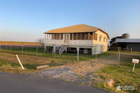 Property photo of 512 Burnside Road Gilberton QLD 4208