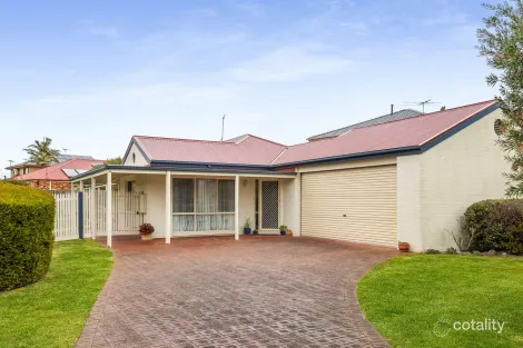 19 Curlew Dr, Capel Sound, VIC 3940