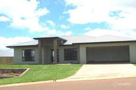 Property photo of 5 Austin Street Atherton QLD 4883