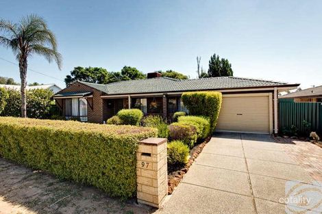 97 Westfield Rd, Camillo, WA 6111