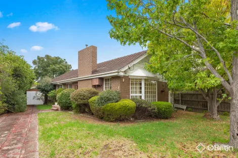 113 Powell Dr, Hoppers Crossing, VIC 3029