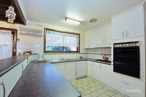 Property photo of 49 Broken River Drive Shepparton VIC 3630