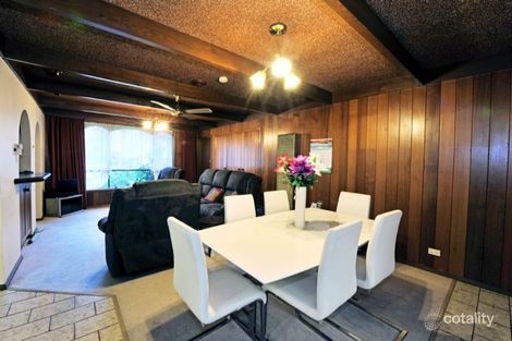 Property photo of 49 Broken River Drive Shepparton VIC 3630