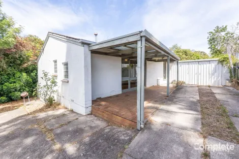 Property photo of 20 Hayes Crescent Mount Gambier SA 5290