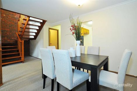 Property photo of 5/45 Doncaster East Road Mitcham VIC 3132