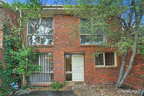 Property photo of 5/45 Doncaster East Road Mitcham VIC 3132